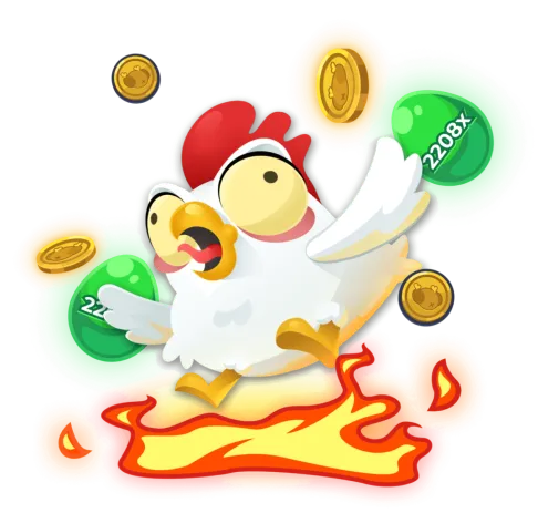 Chicken-Road-Main-Promo