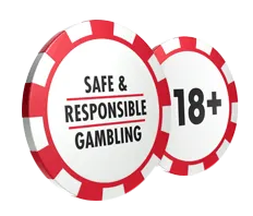 Responsible-Gambling chicken-road-de4.ink