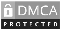 certificate dmca chicken-road-de4.ink